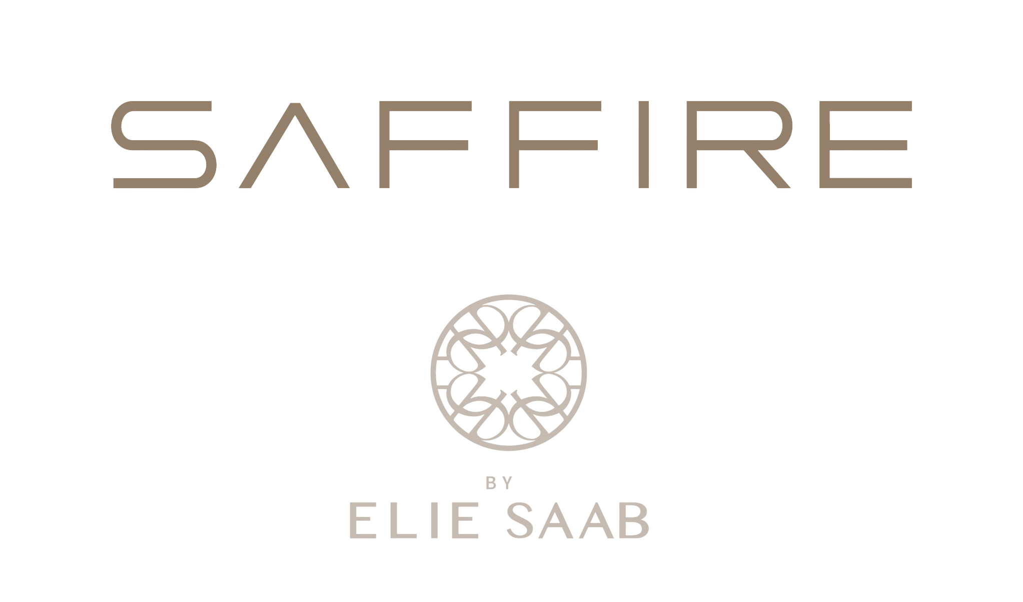 Edifício Saffire By Elie Saab Maison